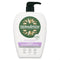 DermaVeen Extra Hydration 强效保湿乳液 1L
