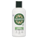 Dầu gội bột yến mạch DermaVeen dành cho da đầu khô bong tróc hoặc nhạy cảm 250mL