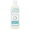 GAIA NATURAL BABY BUBBLE BATH FUNTIME 250ML