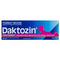 Daktozin Thuốc Mỡ 90g