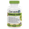 Caruso's Ginkgo 12,000 One A Day 60 Tablets