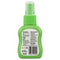 ISOCOL ANTISEPTIC SPRAY 75ML