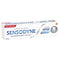Sensodyne Toothpaste Repair and Protect Whitening - 100g