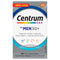 Centrum For Men 50+ 60 Teblets