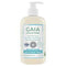 GAIA NATURAL AND ORGANIC HAIR & BODY WASH 500ML