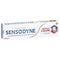 Kem đánh răng Sensodyne Độ nhạy & Kẹo cao su 100g