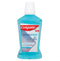 Colgate Sensi PRO Mouthwash Alcohol Free 500ml