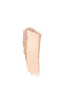 Estee Lauder Double Wear Stay-in-Place Matte Powder Refill