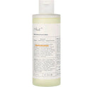 Unichi 11 Pearls Phyto Calming Essence Water 200mL (Hết hạn 09/2024)