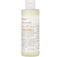 Unichi 11 Pearls Phyto Calming Essence Water 200mL (Hết hạn 09/2024)