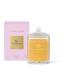 GLASSHOUSE FRAGRANCES  ATahaaAffair 大豆蜡烛