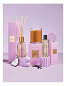 GLASSHOUSE FRAGRANCES  ATahaaAffair 大豆蜡烛