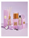 GLASSHOUSE FRAGRANCES  ATahaaAffair 大豆蜡烛