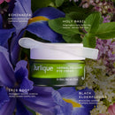 JURLIQUE 草本修复眼霜 15ML