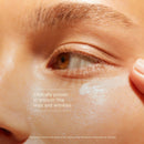 JURLIQUE 草本修复眼霜 15ML