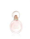 Bvlgari Rose Goldea Blossom Delight Eau De Parfum
