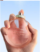 Bvlgari Rose Goldea Blossom Delight Eau De Parfum