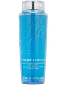 Lancôme  Tonique Douceur 400mL