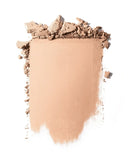 Clinique Phấn Nền Hai Mặt Superpowder