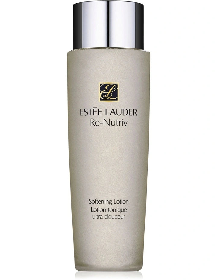 Sữa dưỡng làm mềm da Re-Nutriv ESTEE LAUDER