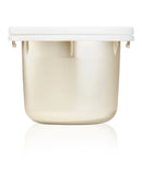Estée Lauder  Revitalizing Supreme+ Bright Radiance Power Soft Creme Refill 50ml