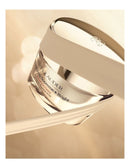 Estée Lauder  Revitalizing Supreme+ Bright Radiance Power Soft Creme Refill 50ml