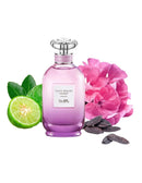 Coach  Dreams Moonlight Eau De Parfum 90ML