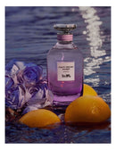 Coach  Dreams Moonlight Eau De Parfum 90ML