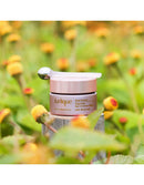Jurlique Nutri-Define Supreme Eye Contour Balm 15ml