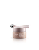 Jurlique Nutri-Define Supreme Eye Contour Balm 15ml