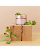 Jurlique Nutri-Define Supreme Restorative Light Cream 50ML