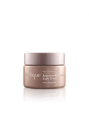 Jurlique Nutri-Define Supreme Restorative Light Cream 50ML