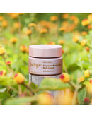 Jurlique Nutri-Define Supreme Restorative Rich Cream 50ml
