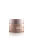 Jurlique Nutri-Define Supreme Restorative Rich Cream 50ml