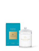 Glasshouse Fragrances Midnight In Milan Soy Candle