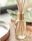 Glasshouse Fragrances The Hamptons Fragrance Reed Diffuser 250ml