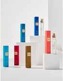 Glasshouse Fragrances MELBOURNE MUSE 14ML EAU DE PARFUM