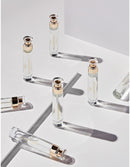 Glasshouse Fragrances MELBOURNE MUSE 14ML EAU DE PARFUM