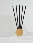 5 Cành Tăm Thơm Thay Thế Glasshouse Fragrances