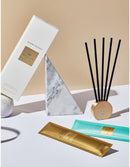 5 Cành Tăm Thơm Thay Thế Glasshouse Fragrances