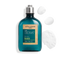 L'OCCITANE 卡普塞德拉特沐浴露 250毫升