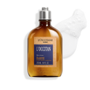 L'OCCITANE Pour Homme Shower Gel 250ml