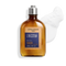 L'OCCITANE Pour Homme Shower Gel 250ml