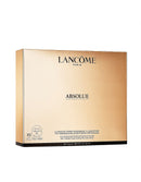 Lancôme  Absolue Golden Cream Mask pack of 5