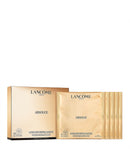Lancôme  Absolue Golden Cream Mask pack of 5
