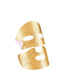 Lancôme  Absolue Golden Cream Mask pack of 5