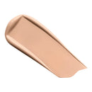 Lancôme Teint Idole Ultra Wear Longwear Foundation • 30ml