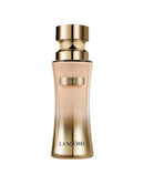 Lancôme Absolue Fluid Foundation 30ml