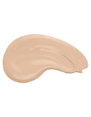 Lancôme Absolue Fluid Foundation 30ml