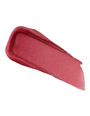 Lancôme  Lip Idole Cuddle Blur
